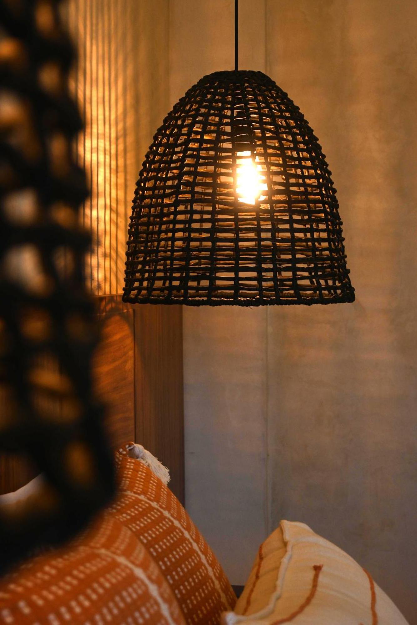 Mantra Hotel Boutique Puerto Escondido  Bagian luar foto